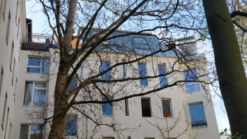 https://uswsarchitekten.de/files/dimgs/thumb_0x350_1_47_245.jpg