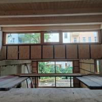 https://uswsarchitekten.de/files/gimgs/th-45_IMG20260711153935.jpg