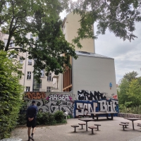 https://uswsarchitekten.de/files/gimgs/th-45_IMG20260715153911.jpg